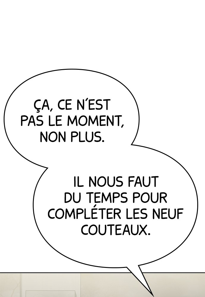 Baek XX Chapitre 45 - Page 39