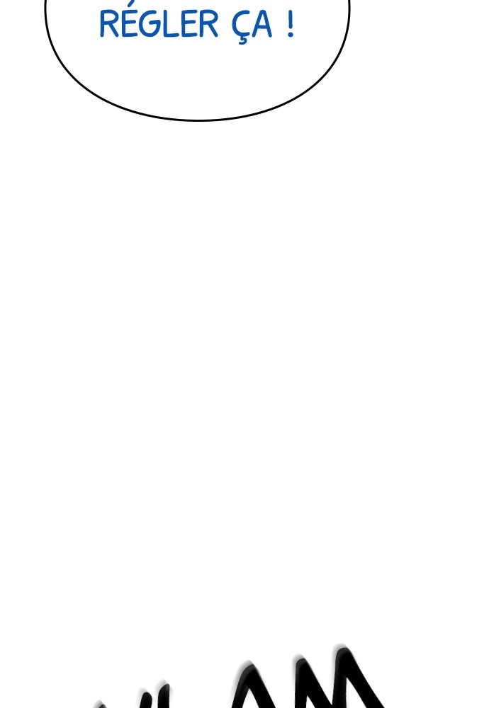 Baek XX Chapitre 45 - Page 4