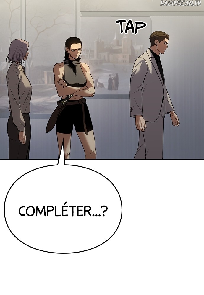 Baek XX Chapitre 45 - Page 40