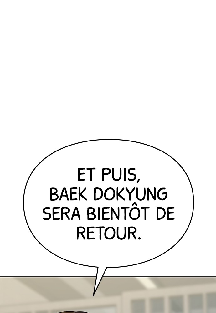 Baek XX Chapitre 45 - Page 41