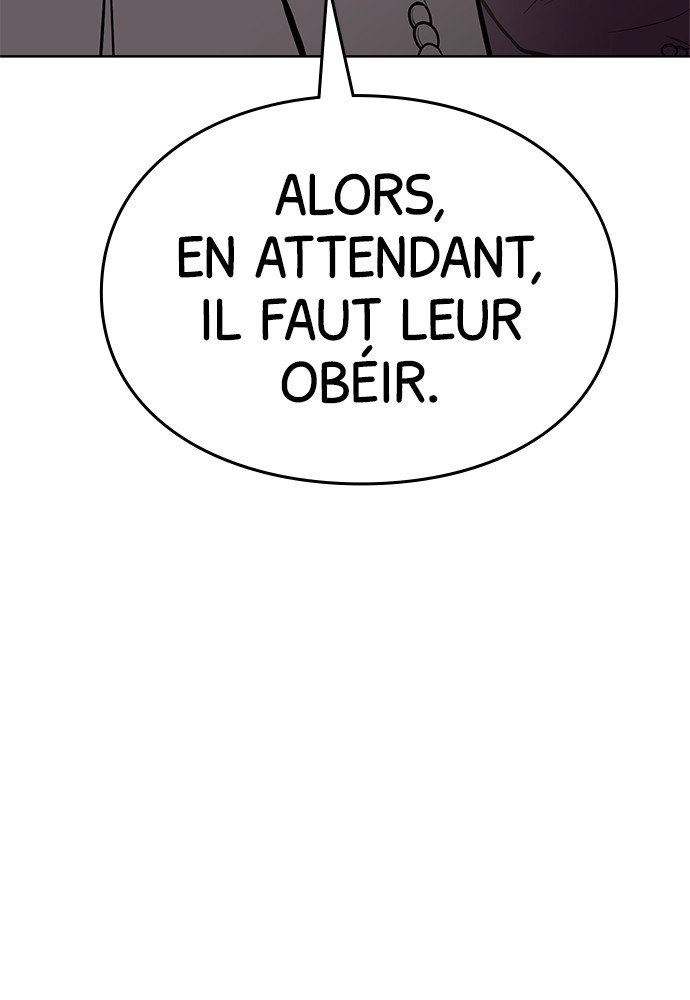 Baek XX Chapitre 45 - Page 43