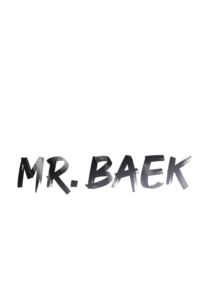 Baek XX Chapitre 45 - Page 44