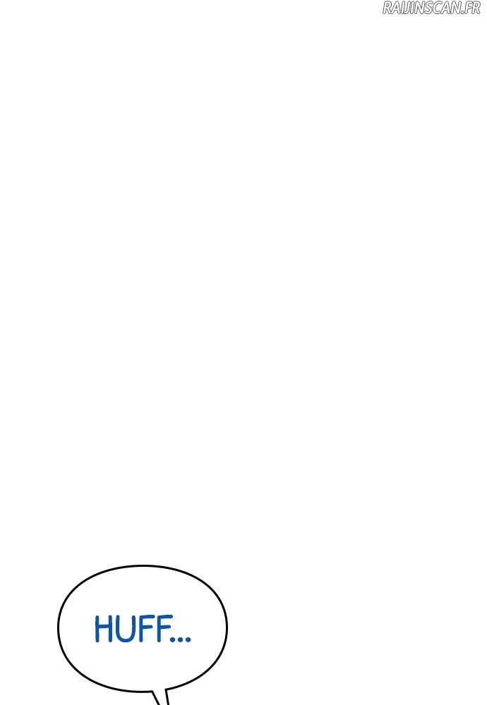 Baek XX Chapitre 45 - Page 45