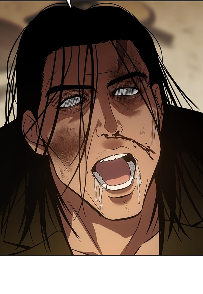 Baek XX Chapitre 45 - Page 46