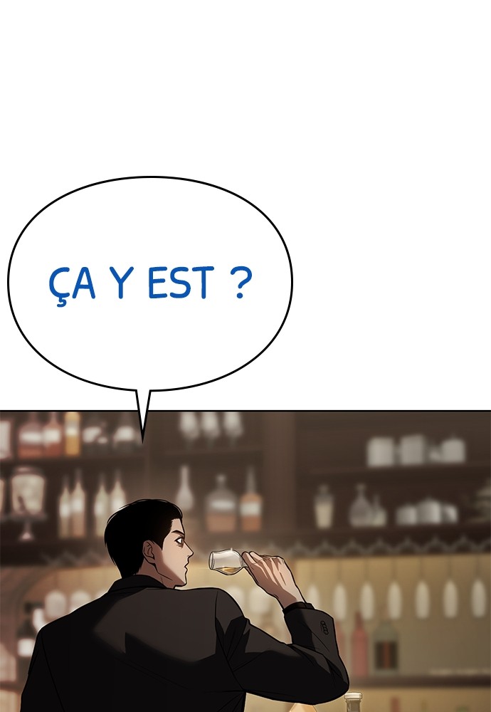 Baek XX Chapitre 45 - Page 51