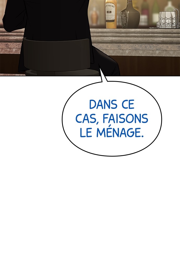 Baek XX Chapitre 45 - Page 52