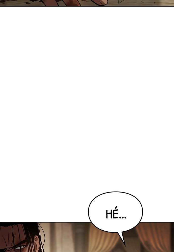 Baek XX Chapitre 45 - Page 54