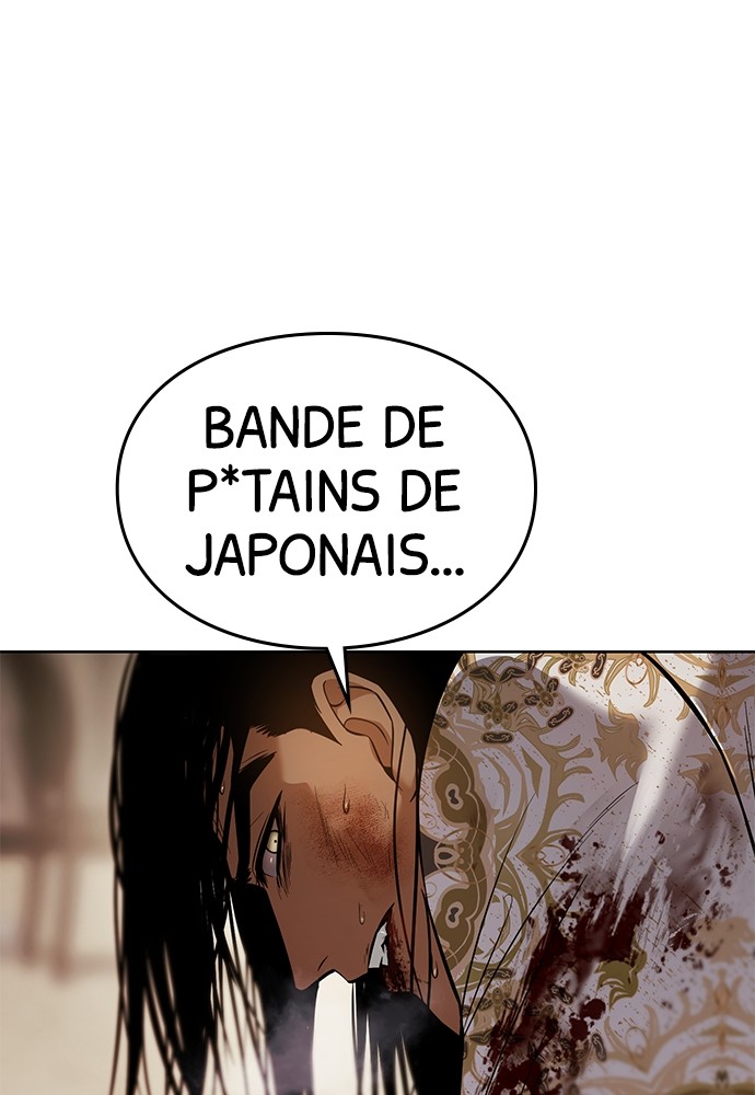 Baek XX Chapitre 45 - Page 56