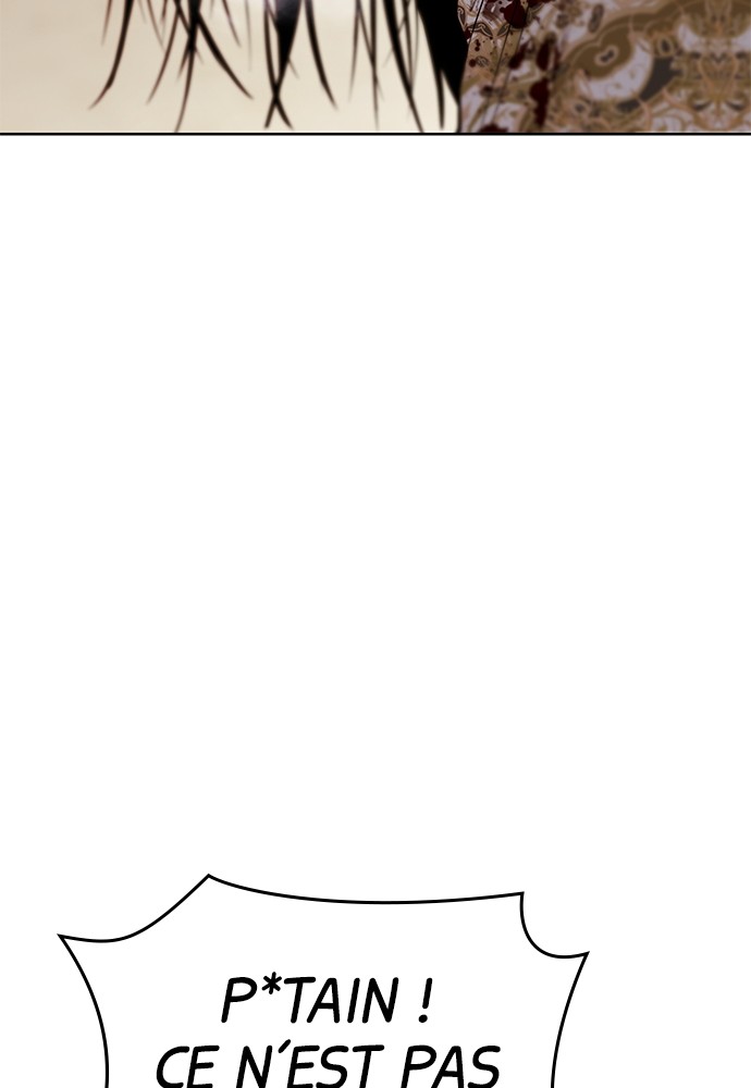 Baek XX Chapitre 45 - Page 57