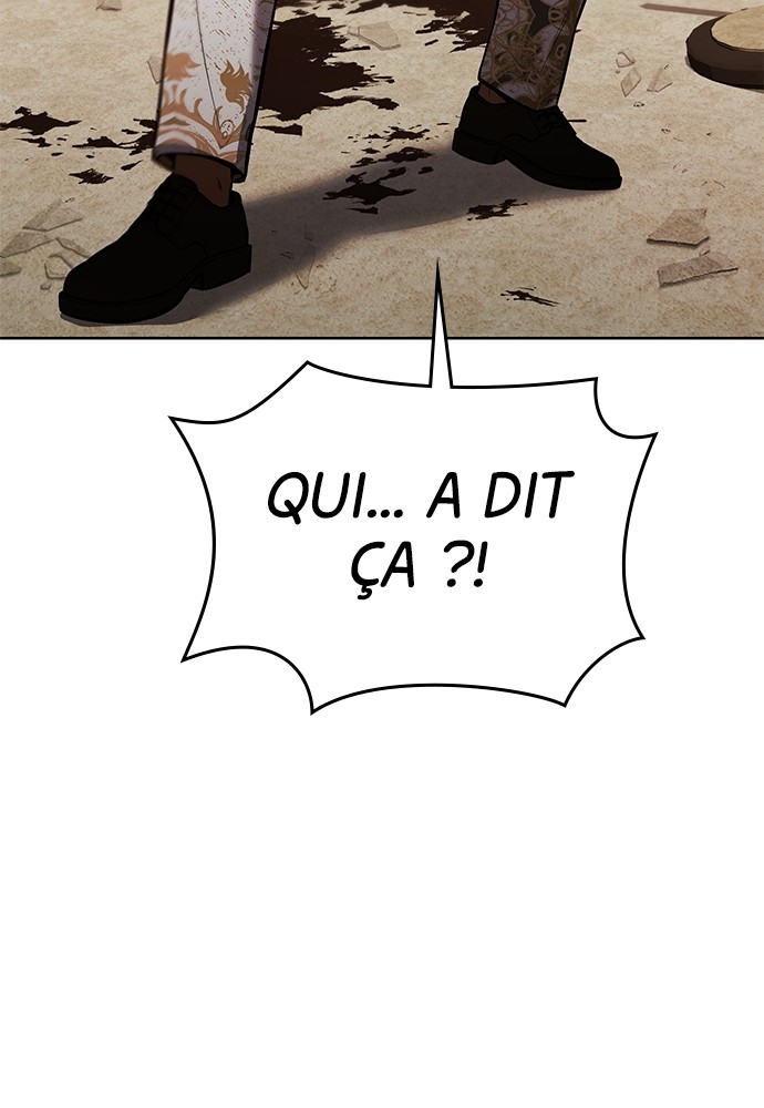 Baek XX Chapitre 45 - Page 59