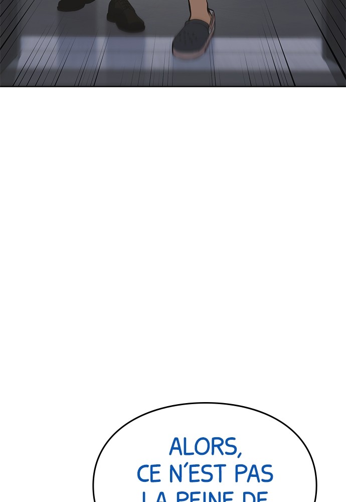 Baek XX Chapitre 45 - Page 6