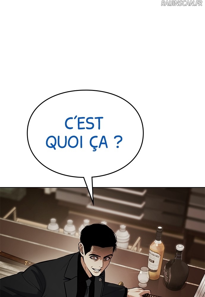 Baek XX Chapitre 45 - Page 60