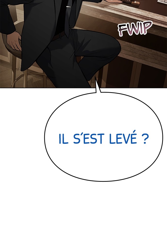 Baek XX Chapitre 45 - Page 61
