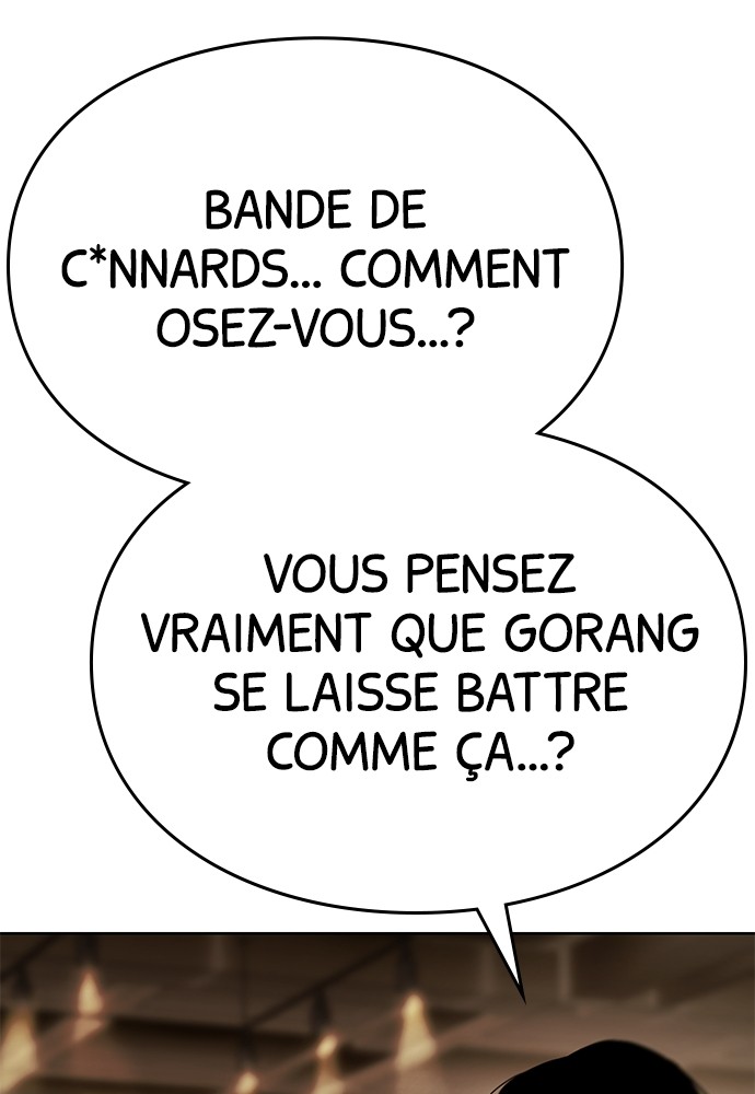 Baek XX Chapitre 45 - Page 62
