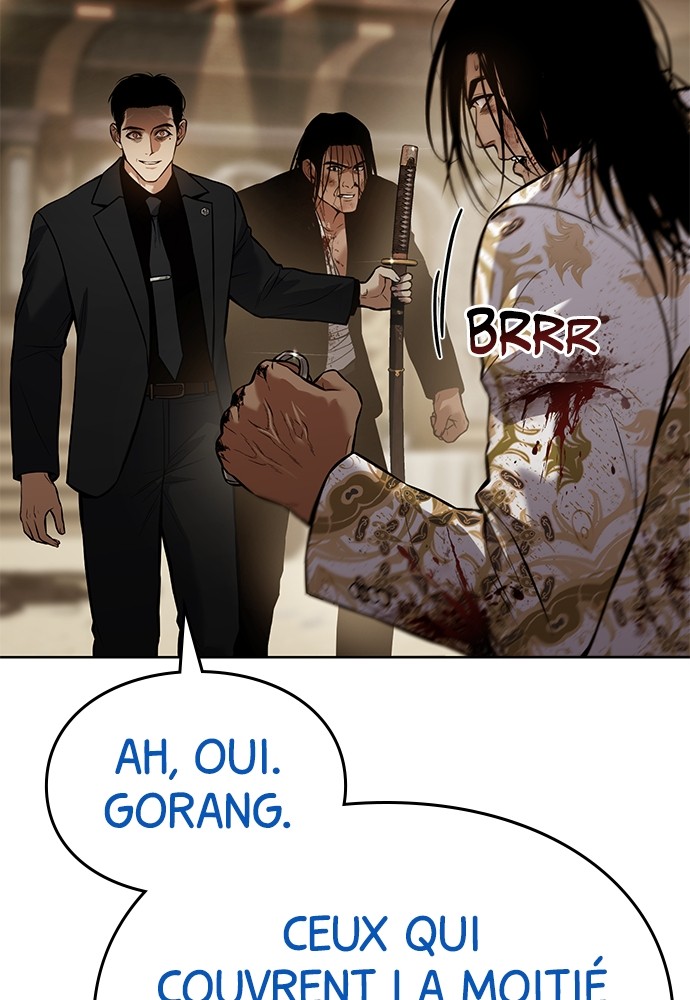 Baek XX Chapitre 45 - Page 63