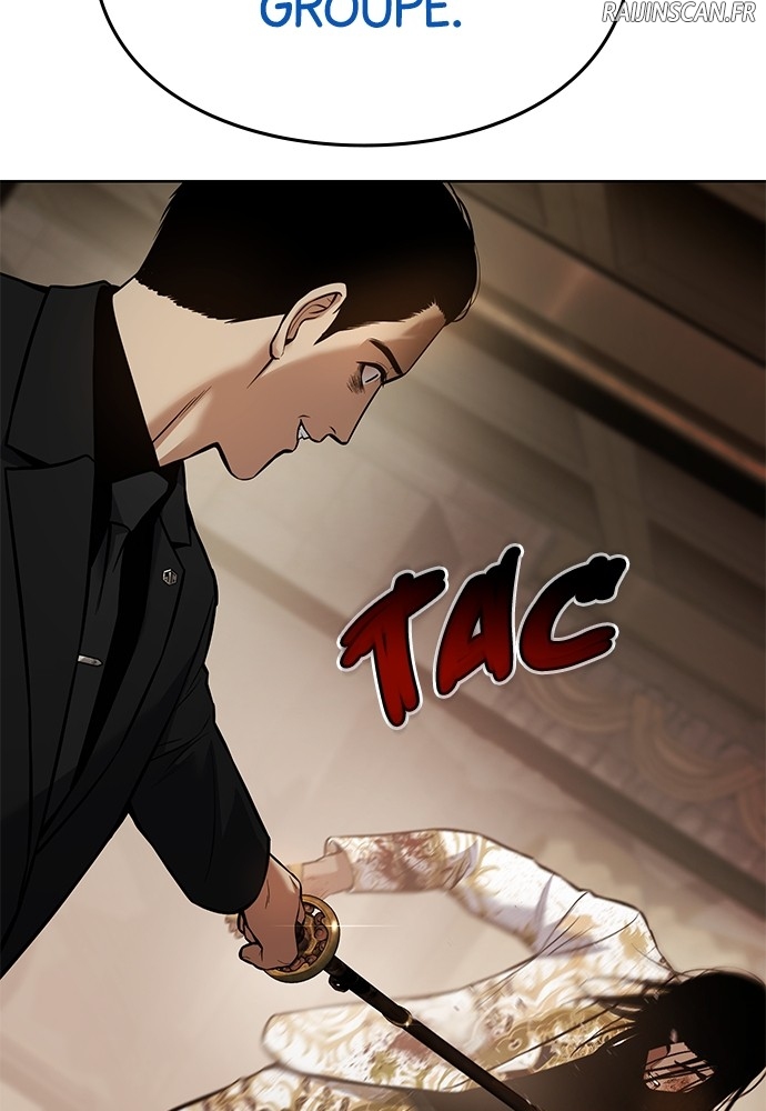 Baek XX Chapitre 45 - Page 65