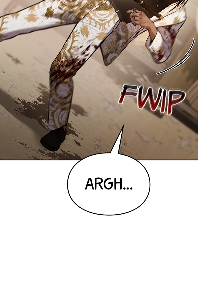 Baek XX Chapitre 45 - Page 66