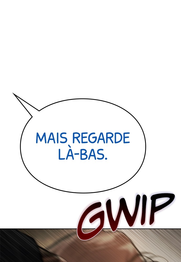 Baek XX Chapitre 45 - Page 67
