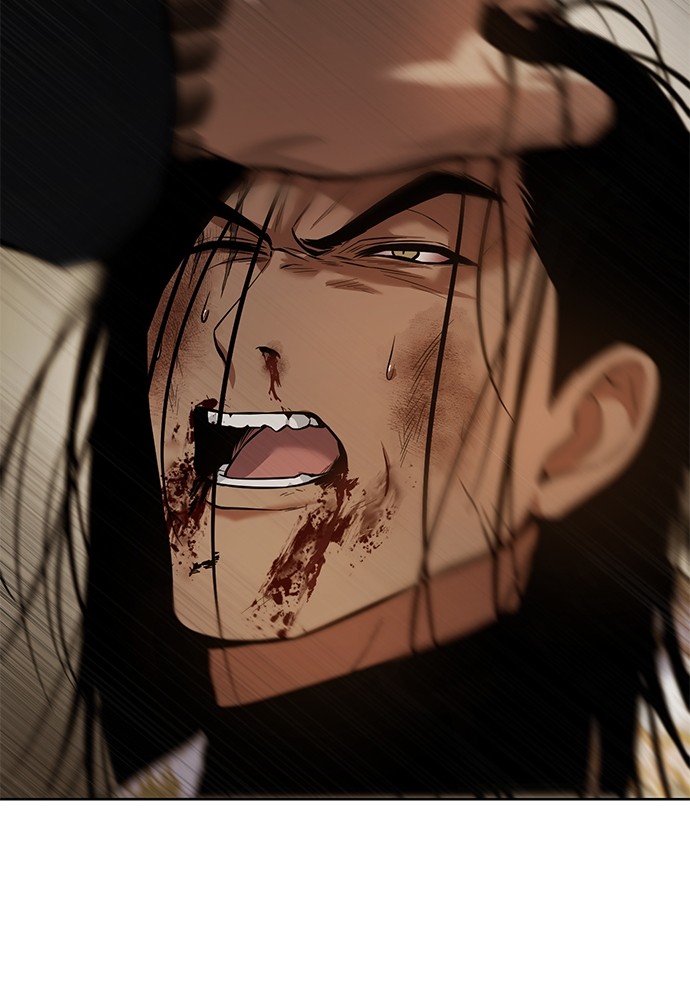 Baek XX Chapitre 45 - Page 68