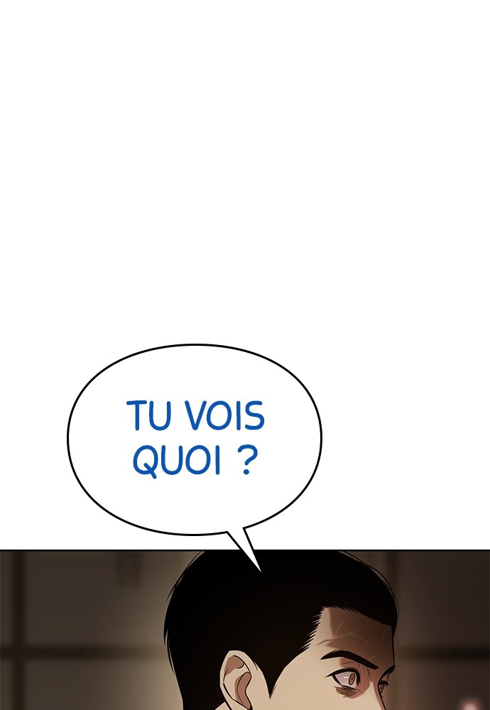 Baek XX Chapitre 45 - Page 69