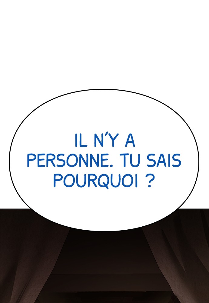 Baek XX Chapitre 45 - Page 71
