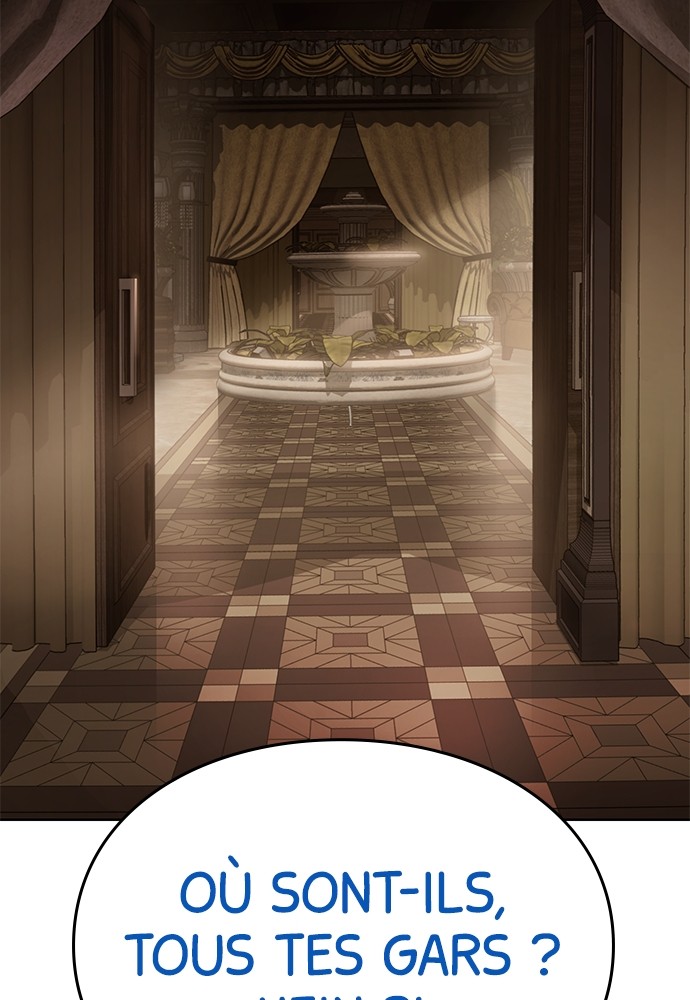 Baek XX Chapitre 45 - Page 72