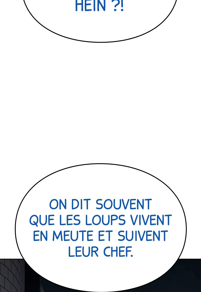 Baek XX Chapitre 45 - Page 73