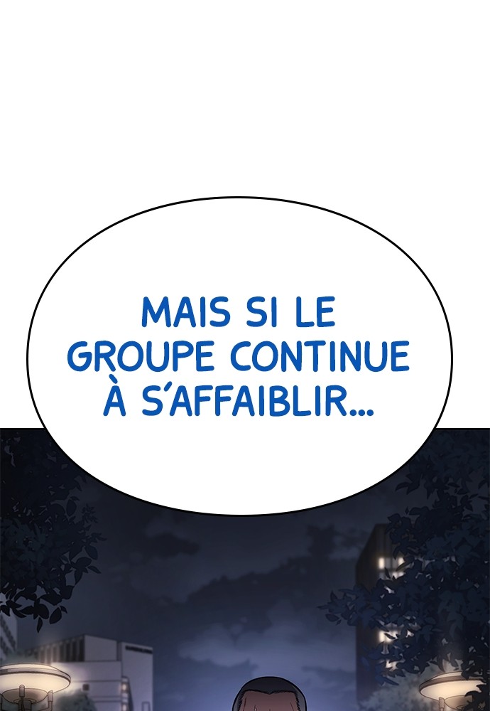 Baek XX Chapitre 45 - Page 76
