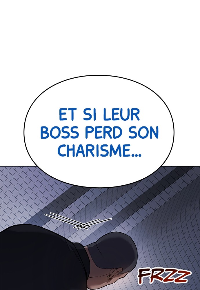 Baek XX Chapitre 45 - Page 78
