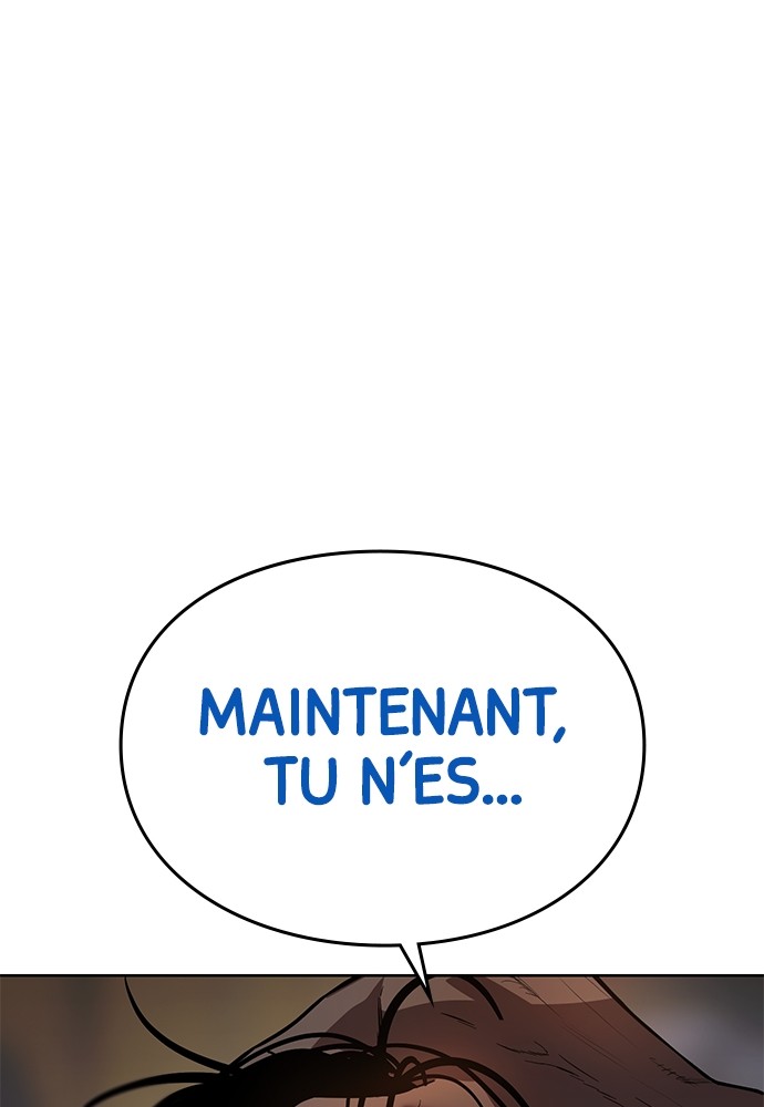 Baek XX Chapitre 45 - Page 84