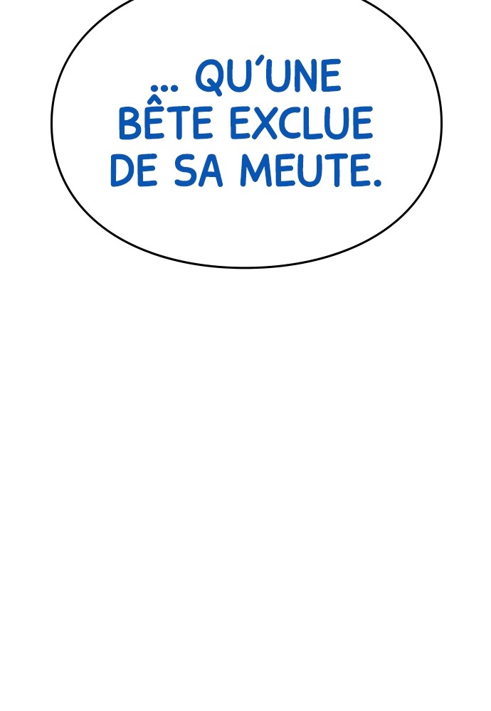 Baek XX Chapitre 45 - Page 86