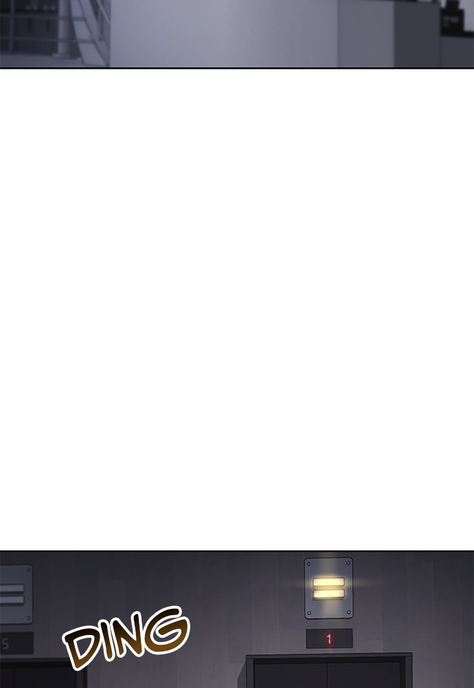 Baek XX Chapitre 45 - Page 88