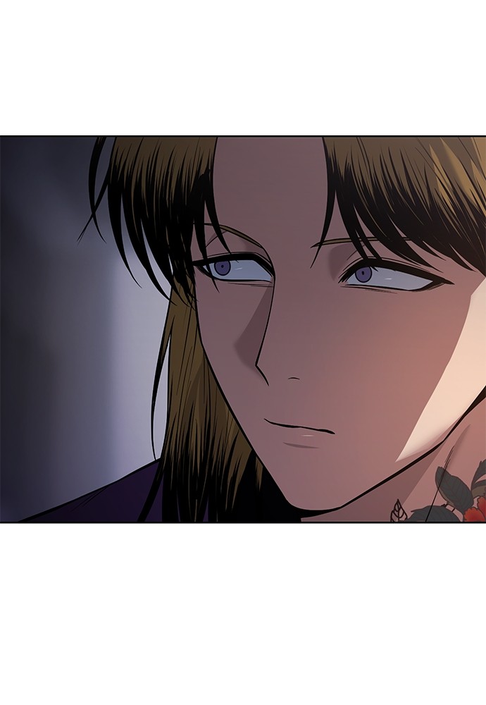 Baek XX Chapitre 45 - Page 92