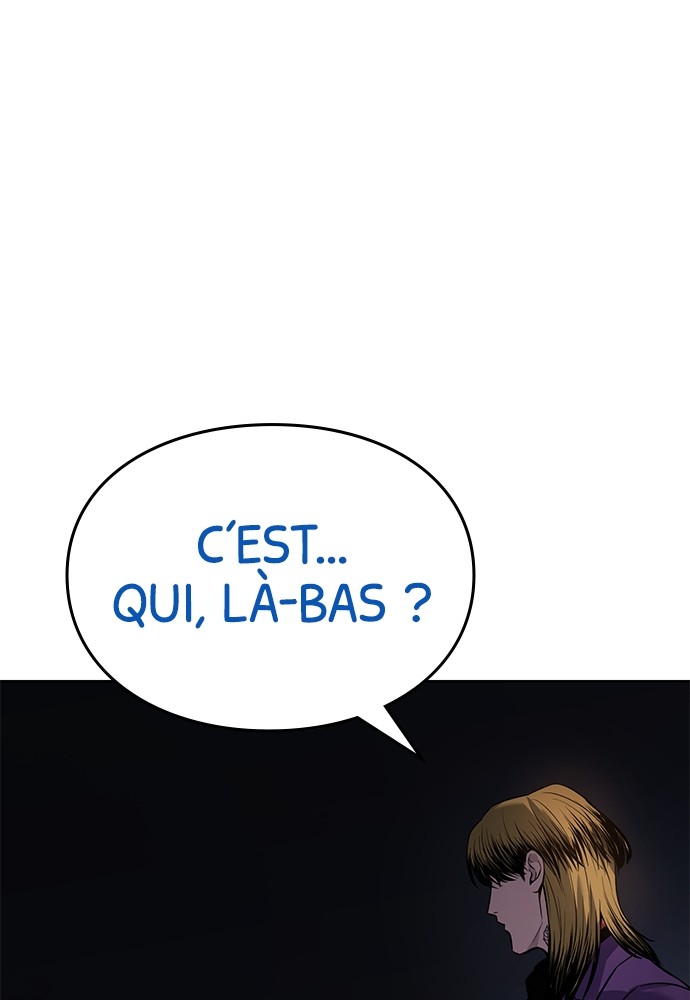 Baek XX Chapitre 45 - Page 93