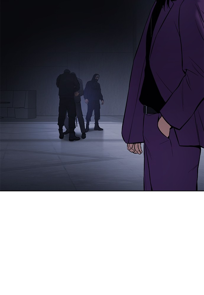 Baek XX Chapitre 45 - Page 94