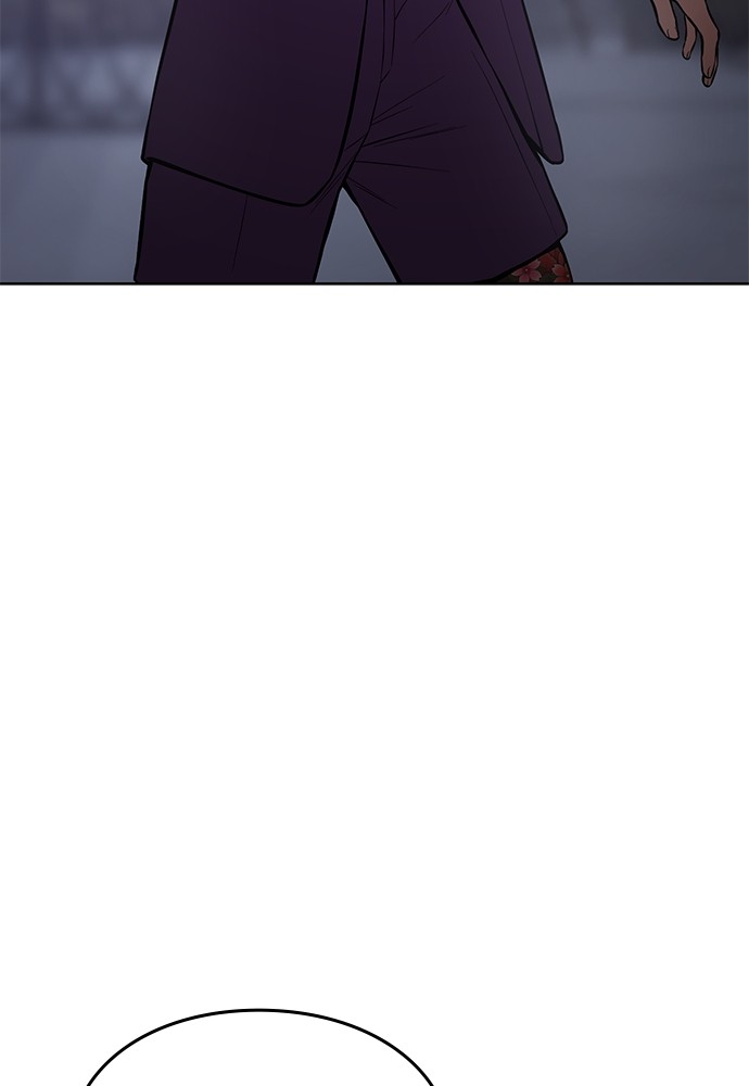 Baek XX Chapitre 45 - Page 98