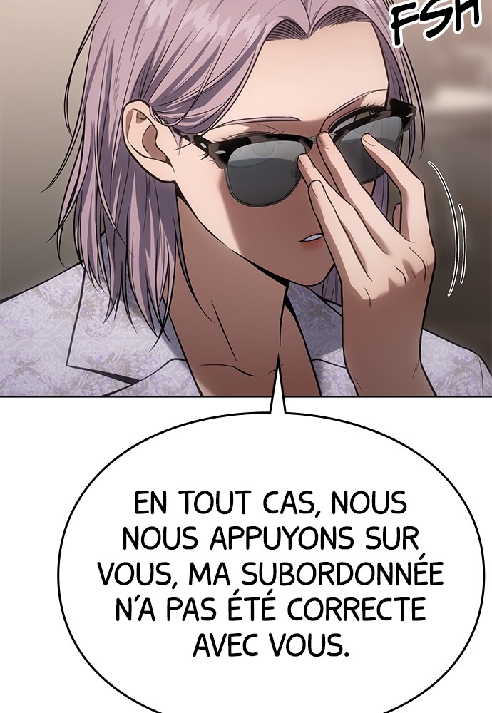 Baek XX Chapitre 46 - Page 101