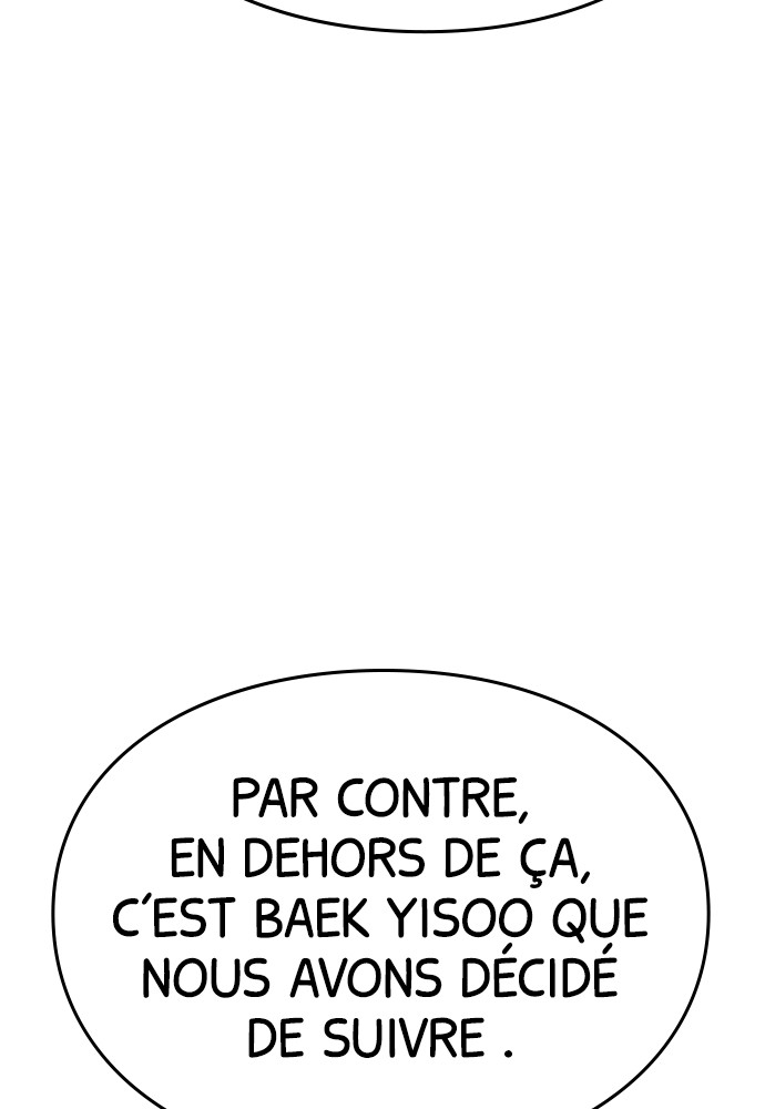 Baek XX Chapitre 46 - Page 102