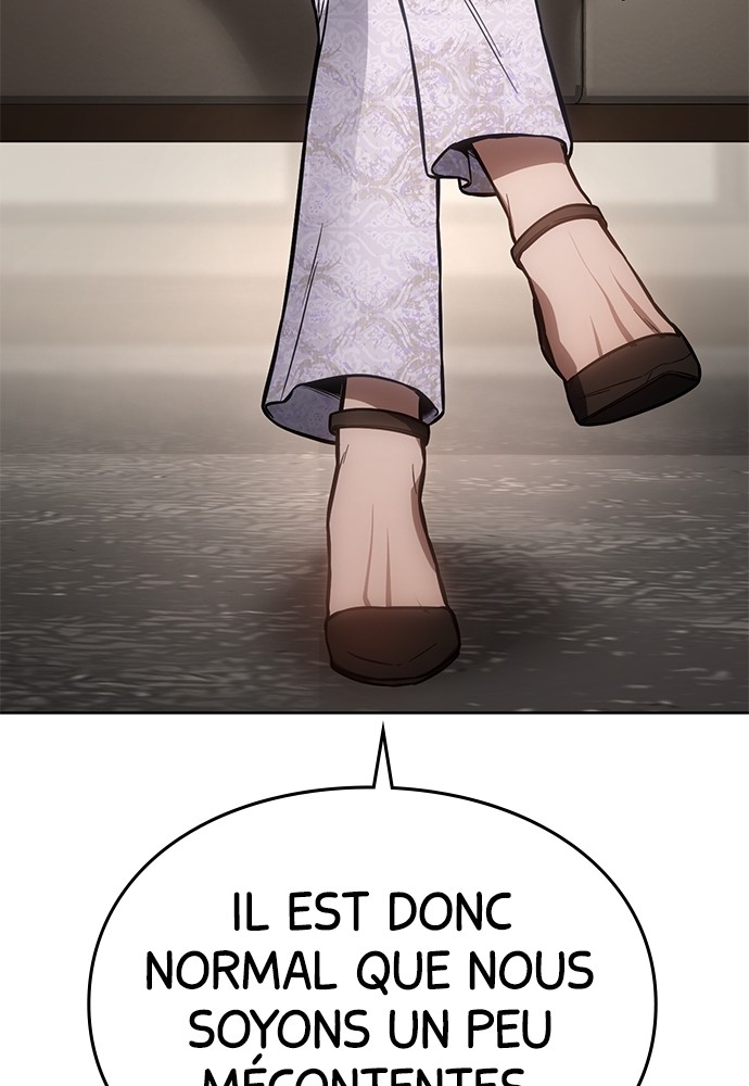 Baek XX Chapitre 46 - Page 104