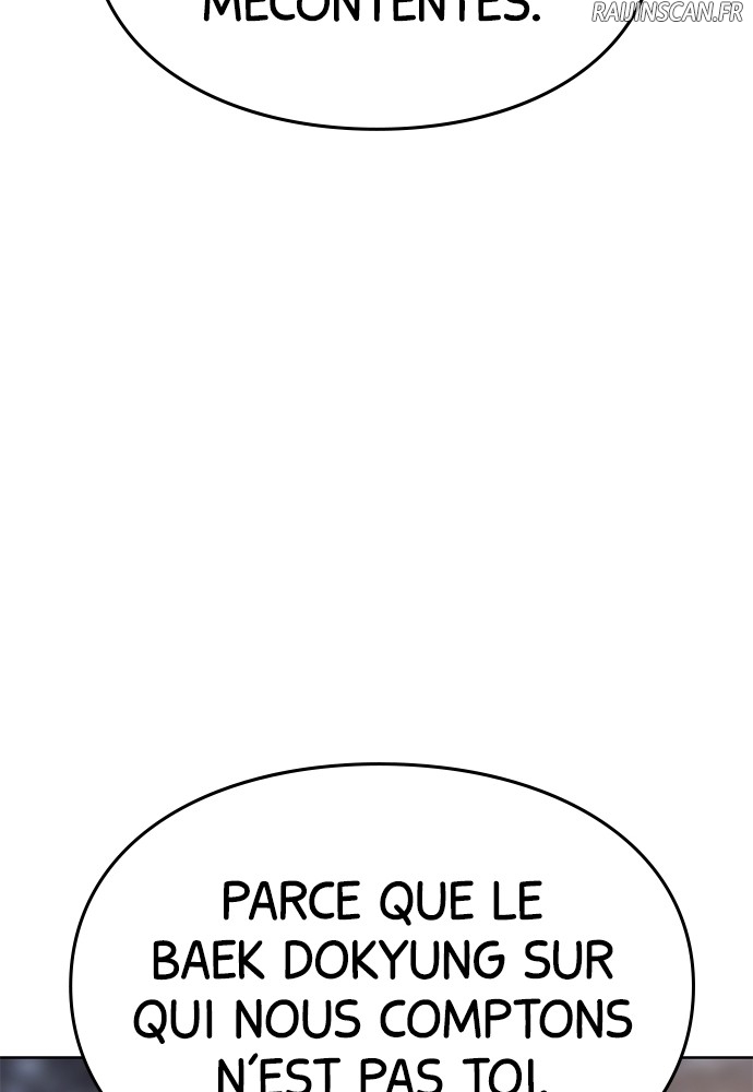 Baek XX Chapitre 46 - Page 105