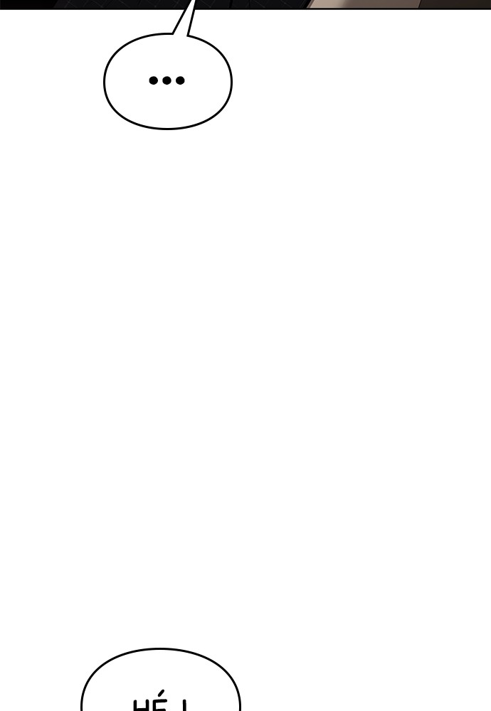 Baek XX Chapitre 46 - Page 107