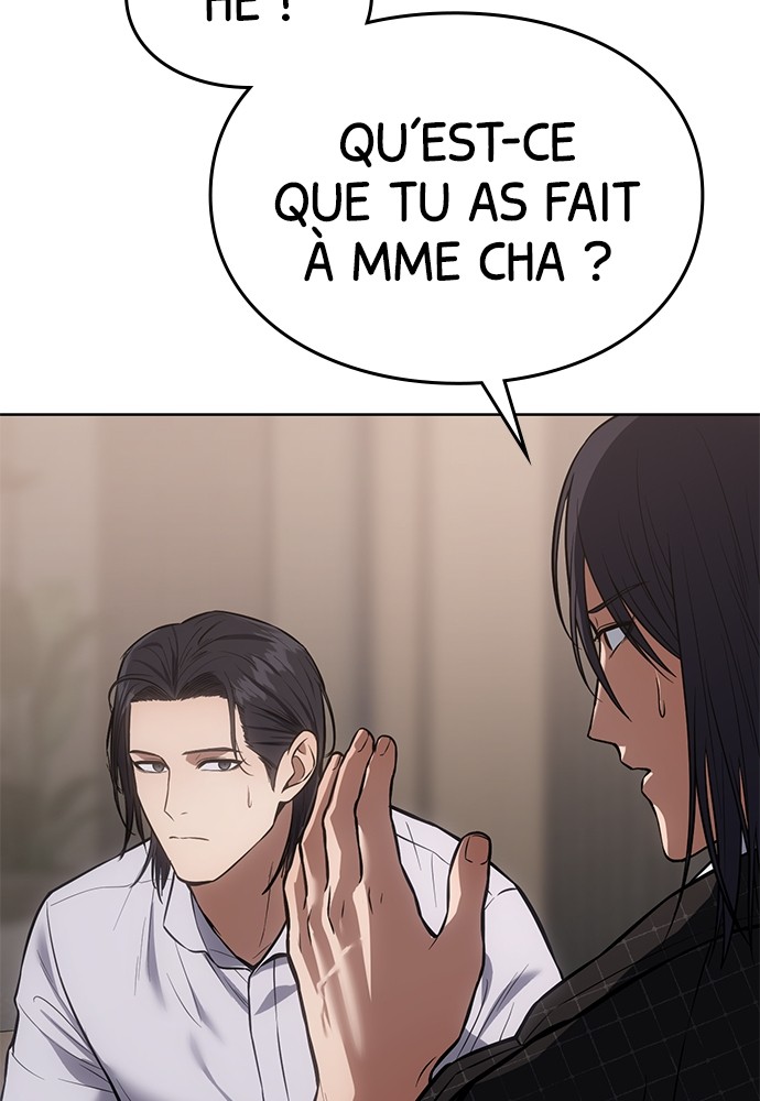 Baek XX Chapitre 46 - Page 108