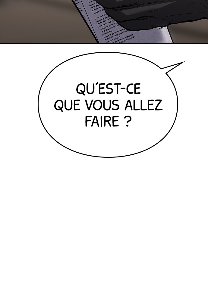 Baek XX Chapitre 46 - Page 113