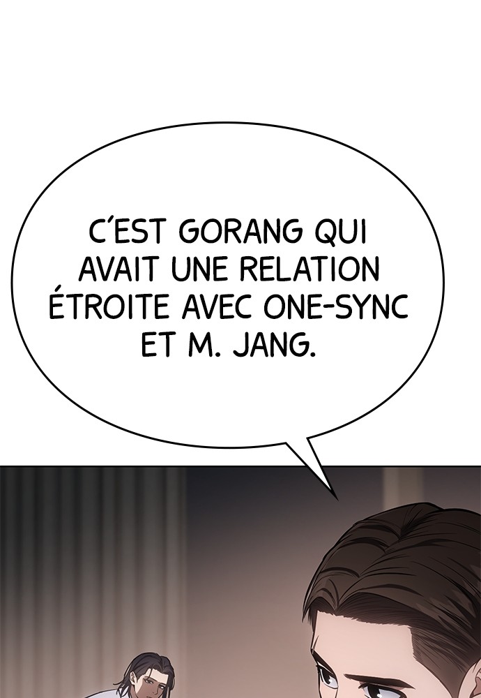 Baek XX Chapitre 46 - Page 118