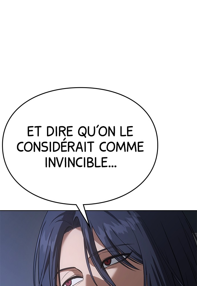 Baek XX Chapitre 46 - Page 12