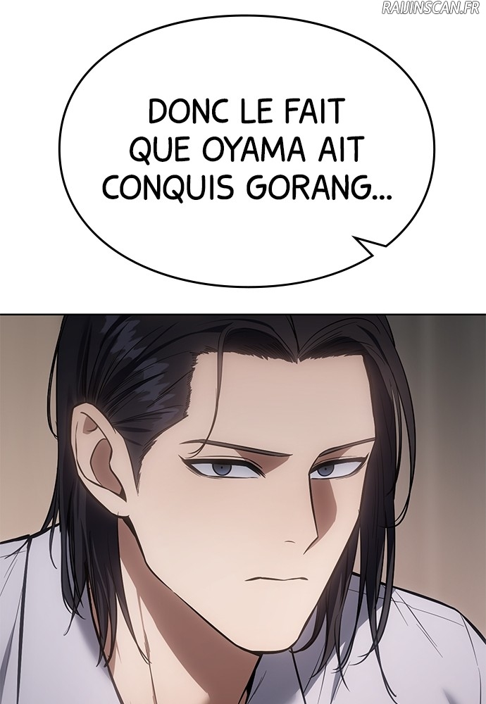Baek XX Chapitre 46 - Page 120