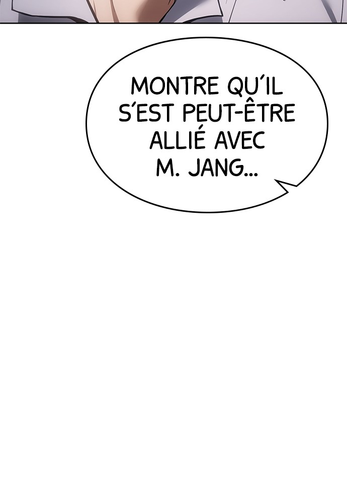 Baek XX Chapitre 46 - Page 121