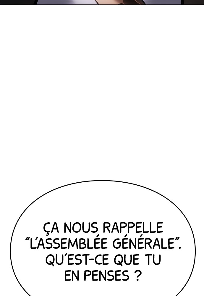Baek XX Chapitre 46 - Page 123