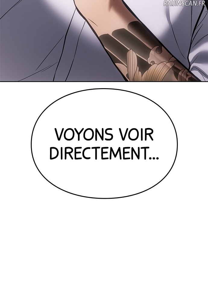 Baek XX Chapitre 46 - Page 125