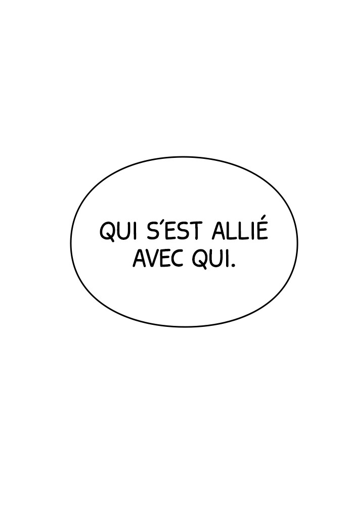 Baek XX Chapitre 46 - Page 126